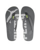 Puma Джапанки Epic Flip V2 360248 58 Dark Slate/Nimbus Cloud - Mera.bg