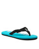 Puma Джапанки Epic Flip V2 360248 67 Черен - Mera.bg