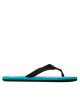 Puma Джапанки Epic Flip V2 360248 67 Черен - Mera.bg