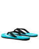 Puma Джапанки Epic Flip V2 360248 67 Черен - Mera.bg