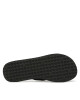 Puma Джапанки Epic Flip V2 360248 67 Черен - Mera.bg