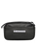 Puma Голям дамски портфейл BMW MMS Women's Wallet 054300 01 Черен - Mera.bg