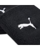Puma Комплект ленти за ръка - Mera.bg