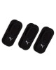 Puma Чорапи тип терлици 906930 Черен - Mera.bg