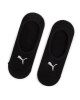 Puma Чорапи тип терлици 906930 Черен - Mera.bg
