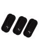 Puma Чорапи тип терлици 906930 Черен - Mera.bg