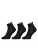 Puma Къси чорапи 938581 01 Черен - Mera.bg