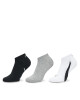Puma Къси чорапи 938625 Цветен - Mera.bg