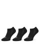 Puma Къси чорапи 938626 Черен - Mera.bg