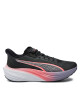 Puma Маратонки за бягане Darter Pro 310152 05 Черен - Mera.bg