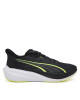 Puma Маратонки за бягане Darter Pro 310152 14 Черен - Mera.bg