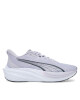 Puma Маратонки за бягане Darter Pro 310152 30 Виолетов - Mera.bg