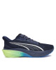 Puma Маратонки за бягане Darter Pro Fade 310476 01 Тъмносин - Mera.bg