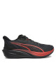Puma Маратонки за бягане Darter Pro Fade 310476 03 Черен - Mera.bg