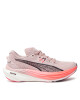 Puma Маратонки за бягане Deviate Nitro 3 Wns 310114 01 Розов - Mera.bg