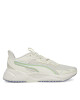 Puma Маратонки за бягане Disperse Xt 4 310798 07 Екрю - Mera.bg