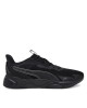 Puma Маратонки за бягане Disperse Xt 4 Knit 310799 01 Черен - Mera.bg