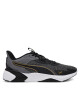 Puma Маратонки за бягане Disperse Xt 4 Knit 310799 02 Сив - Mera.bg