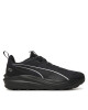 Puma Маратонки за бягане Flare Pro Trail Ptx 312041 01 Черен - Mera.bg