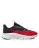 Puma Сникърси Flexfocus Lite Modern 310093 03 Червен - Mera.bg