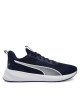 Puma Маратонки за бягане Flyer Lite 3 310797 02 Тъмносин - Mera.bg
