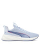 Puma Маратонки за бягане Flyer Lite 3 310797 03 Виолетов - Mera.bg