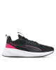 Puma Маратонки за бягане Flyer Lite 3 310797 07 Черен - Mera.bg