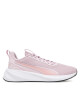 Puma Маратонки за бягане Flyer Lite 3 310797 09 Розов - Mera.bg