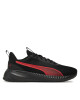 Puma Маратонки за бягане Flyer Lite 3 310797 15 Черен - Mera.bg