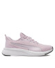 Puma Маратонки за бягане Flyer Lite 378774 12 Розов - Mera.bg