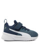 Puma Маратонки за бягане Flyer Runner V Inf 192930 49 Тъмносин - Mera.bg