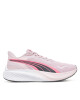 Puma Маратонки за бягане Pounce Lite 310778 06 Розов - Mera.bg