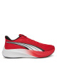 Puma Маратонки за бягане Pounce Lite 310778 08 Червен - Mera.bg