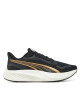 Puma Маратонки за бягане Pounce Lite 310778 11 Черен - Mera.bg