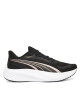 Puma Маратонки за бягане Pounce Lite 310778 18 Черен - Mera.bg