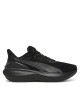 Puma Маратонки за бягане Pulse Pro 310780 05 Черен - Mera.bg