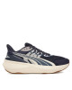 Puma Маратонки за бягане Pulse Pro 310780 13 Тъмносин - Mera.bg