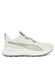 Puma Маратонки за бягане Reflect Lite Trail 379440 21 Екрю - Mera.bg