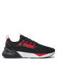 Puma Маратонки за бягане Retaliate 3 379478 12 Черен - Mera.bg