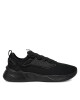 Puma Маратонки за бягане Retaliate 3 379478 19 Черен - Mera.bg