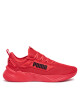 Puma Маратонки за бягане Retaliate 3 379478 22 Червен - Mera.bg
