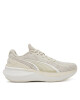 Puma Маратонки за бягане Scend Pro 2 310779 08 Екрю - Mera.bg