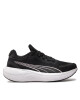 Puma Маратонки за бягане Scend Pro 378776 13 Черен - Mera.bg