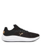 Puma Маратонки за бягане Skyrocket Lite 2 Alt 311731 02 Черен - Mera.bg