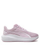 Puma Маратонки за бягане Skyrocket Lite 379437 05 Розов - Mera.bg