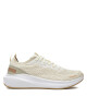 Puma Маратонки за бягане Skyrocket Lite Engineered 310100 08 Бежов - Mera.bg