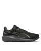 Puma Маратонки за бягане Skyrocket Lite WTR 310400 01 Черен - Mera.bg