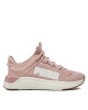 Puma Маратонки за бягане Softride Astro Slip 378799 11 Розов - Mera.bg