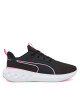 Puma Маратонки за бягане Softride Carson 310154 04 Черен - Mera.bg