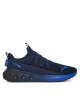 Puma Маратонки за бягане Softride Carson Fresh 310155 18 Тъмносин - Mera.bg